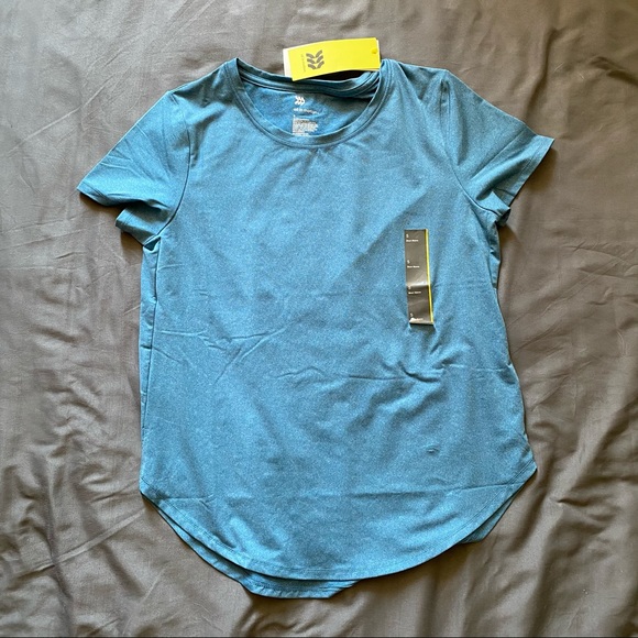 All in Motion Workout Top - Picture 1 of 3